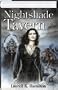Nightshade Tavern (Obsidian Butterfly&Narcissus in Chains)