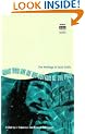 Wait for me at the Bottom of the Pool: the Writings of Jack Smith (High Risk)