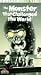 VHS : Monster That Challenged the World