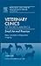 New Concepts in Diagnostic Imaging, An Issue of Veterinary Clinics: Small Animal Practice (The Clinics: Veterinary Medicine)