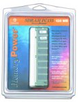 Centon 128MB PC133/100 SDRAM DIMM Desktop Memory (128MBPC133)