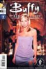 Sarah Michelle Gellar