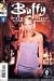 Books : Buffy The Vampire Slayer #51 (Photo Cover)