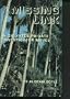 The Missing Link: A Gil Yates Private Investigator Novel