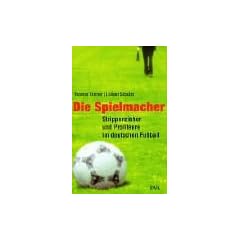 Die Spielmacher