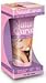 Natural Curves Instant Bust Firming Gel, 3 tubes
