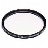 Hoya Filter 82 SHMC PRO-1 SKYLIGHT