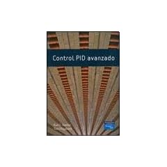 Control pid avanzado