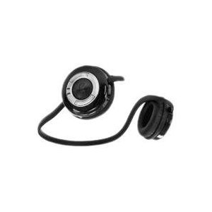 Bluetooth Stereo Headset B-Speech Calypso Bluetooth Stereo Headset B-Speech Calypso