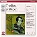 Best Of Weber