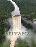 Guyana