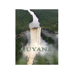 Guyana