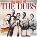 Best of the Dubs
