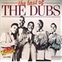 Best of the Dubs