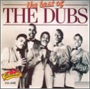 Dubs - Best of the Dubs - Zortam Music