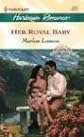 Her Royal Baby