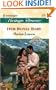 Her Royal Baby (Harlequin Romance)