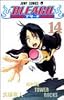 BLEACH―ブリーチ― 14 (ジャンプ・コミックス)