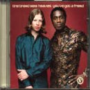 You've Got a Friend [CD 2]