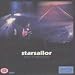 Starsailor - Love Is Here - Live