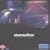 Starsailor - Love Is Here - Live [DVD]