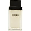 CHIC by Carolina Herrera