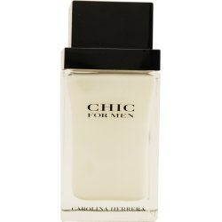 CHIC by Carolina Herrera