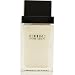 CHIC by Carolina Herrera