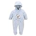 Disney Thumper Snugglesuit for Infants