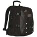 Sports Backpack Black/Charcoal
