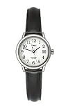 Timex Women's Fashion Leather watch #T2H331