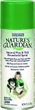 Sergeant S Pet Products Natures Guardian Hsehold Spray 12 Ounces - 03706
