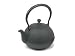 Joyce Chen Traditional Tetsubin Cast Iron Tea Pot 36-oz.
