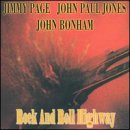 Rock n Roll Highway