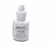 STOP FLOW ANTI FLUX 1/4 OZ.