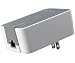 Powerline Ethernet Adapter