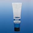 ZIRH DEFEND Face Moisturizer w/SPF