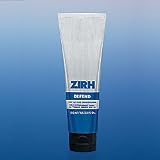 ZIRH DEFEND Face Moisturizer w/SPF