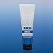 ZIRH DEFEND Face Moisturizer w/SPF