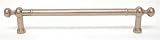 Top Knobs, Appliance Handles - M832-12 , Door Pull in Antique Copper