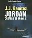 Caballo De Troya 8 Jordan/ the Troyan House 8 Jordan (Spanish Edition)