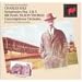Ives: Symphonies Nos. 2 & 3