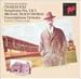 Image of Ives: Symphonies Nos. 2 &amp; 3