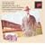Ives: Symphonies Nos. 2 & 3