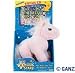 Webkinz Music Starz Pink Pony + CD Volume 1