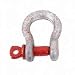 7/16 ANCHOR SHACKLE SCRW PIN