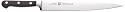 J.A. Henckels Twin Pro S 10-Inch Stainless-Steel Carving Knife
