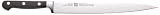 J.A. Henckels Twin Pro S 10-Inch High Carbon Stainless-Steel Carving Knife