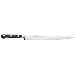 Zwilling J.A. Henckels Twin Pro S 10-Inch Stainless-Steel Carving Knife