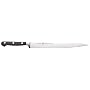 J.A. Henckels Twin Pro S 10-Inch High Carbon Stainless-Steel Carving Knife